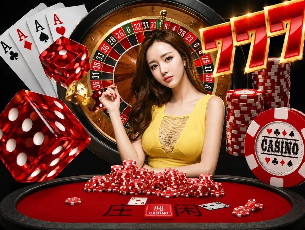 333体育app官方运动视觉